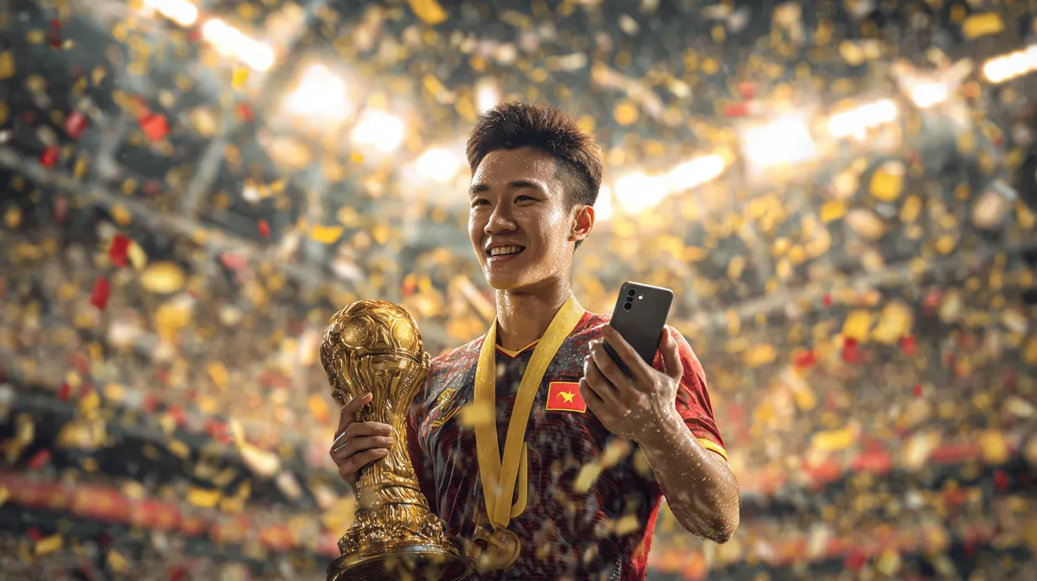 Peraduan Bola Sepak Piala FA 2026/06/24