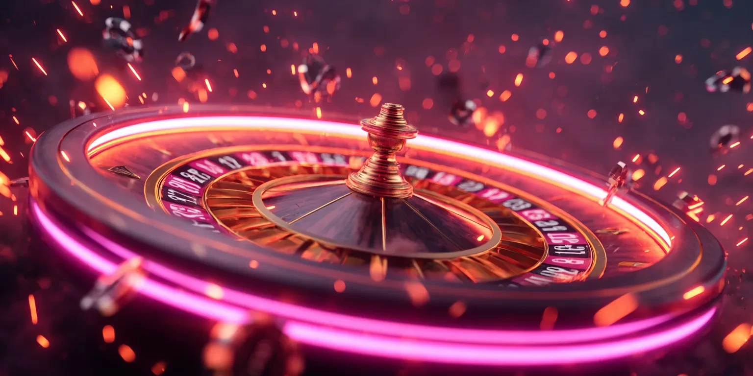 Mengetahui Bonus Dalam Permainan Slot