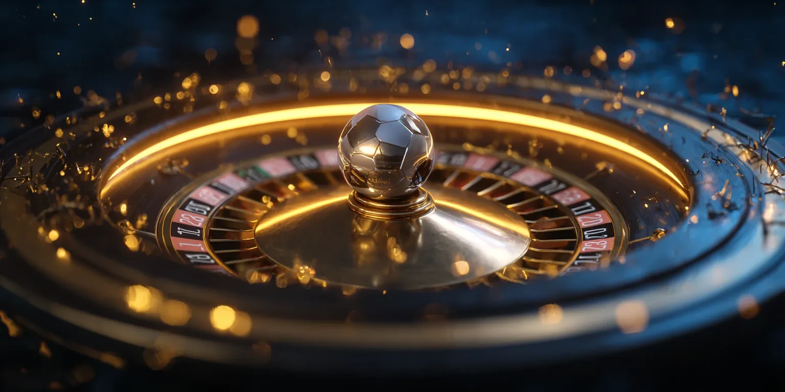 Memahami Dunia Permainan: Dari Slot Hingga Baccarat