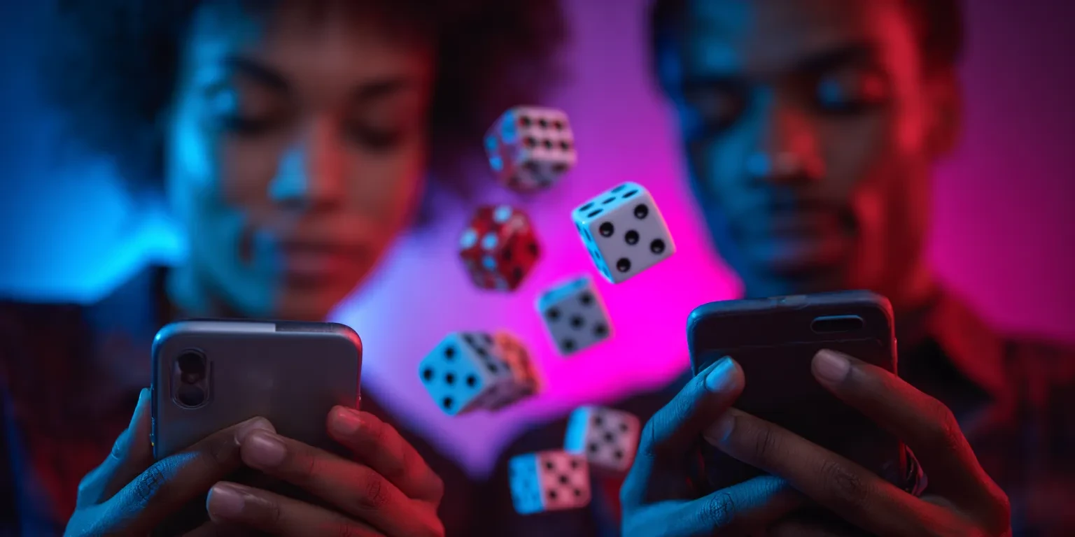 Memahami Semua Slot Game Free Credit