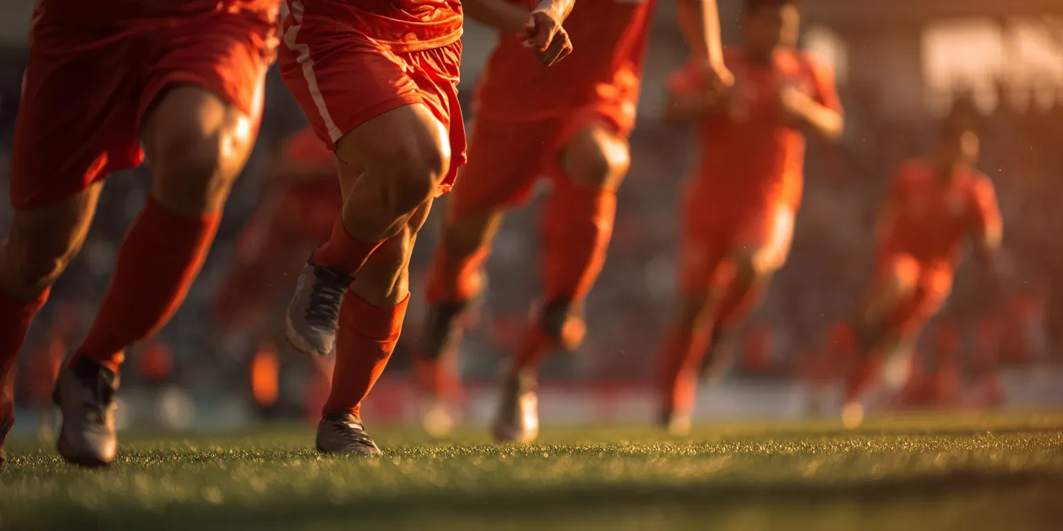 Sukan